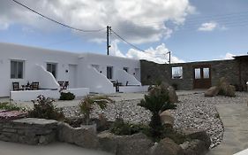 Studios Kumarou